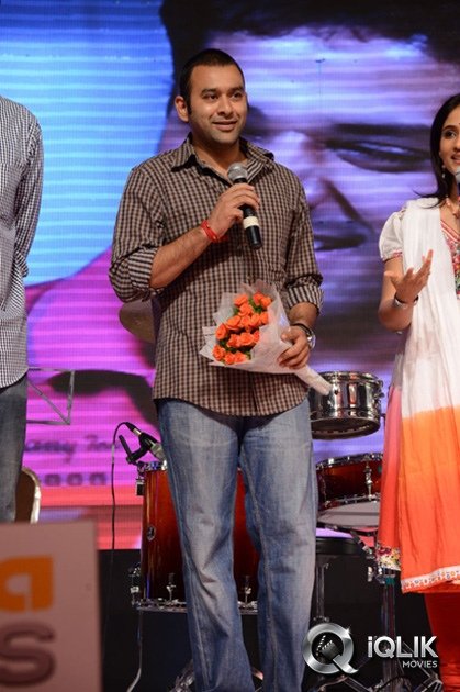 Superstar-Kidnap-Movie-Audio-Launch